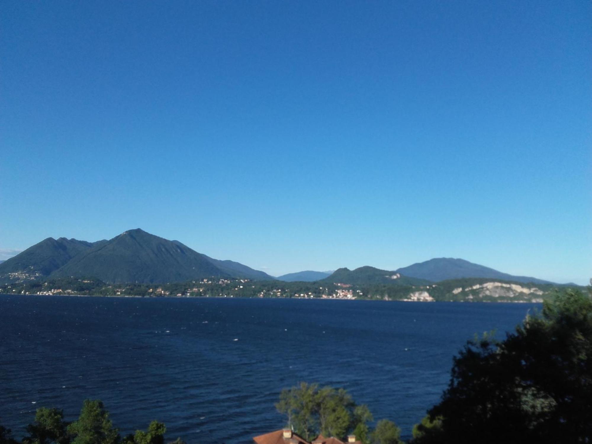 Blu Appartamento