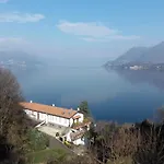 Lago Blu